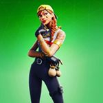 luis_Urquijo - Instagram Profile Picture of luis_Urquijo (@urcl1x) on Instagram