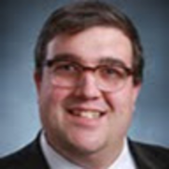 Profile Picture of Andrew Dengel (@dengel618) on Poshmark