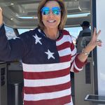 Profile Picture of Michelle Meglio Macklin (@mrmortymacklin) on Instagram