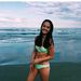 Profile Picture of Anna Goldstein (@annag17596) on Pinterest