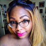 Profile Picture of Simone Vance (@vancesimone) on Instagram