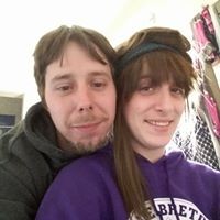 Profile Picture of Charles Parsons (@charles-parsons-16) on Quora