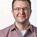 Profile Picture of John Teter (@johnmteter) on Pinterest