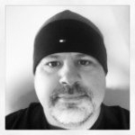Profile Picture of Scott (@master_gizinski) on Instagram