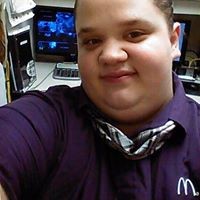 Profile Picture of Tamara Allen-loving (@tamara-allen-loving) on Quora
