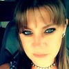 Profile Picture of Nancy Lee Gruchow (@nancyleegruchow) on Tiktok