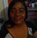 Profile Picture of Frances Banks (@frances.banks.9028) on Facebook