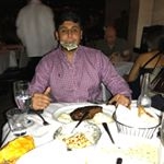 Nicholas Laskowski - Instagram Profile Picture of Nicholas Laskowski (@nicholas_laskowski) on Instagram