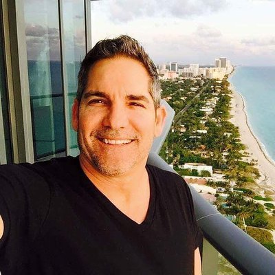 Profile Picture of Mark Lio (@MarkLio9) on Twitter