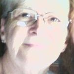 Jimmie Henning-Aldridge - Instagram Profile Picture of Jimmie Henning-Aldridge (@henningaldridge) on Instagram