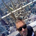 Profile Picture of mark graham (@markgraham_pics) on Instagram