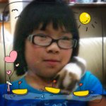 Profile Picture of Heo (@winnie_huynh1607) on Instagram