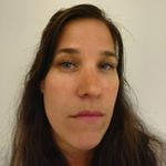 Profile Picture of Elin Blomfeldt (@elinblomfeldt) on Instagram