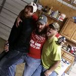 Profile Picture of Tyler Burgett (@burgettt) on Instagram