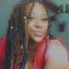 Profile Picture of Lica Blassingame (@@licablassingame) on Tiktok