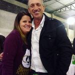 Profile Picture of Rene Mazurechen (@renemazurechen) on Instagram