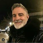 Profile Picture of james allen (@oyeniyiislamiyat) on Instagram