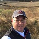 Profile Picture of Evan Hecht (@evan.hecht) on Instagram