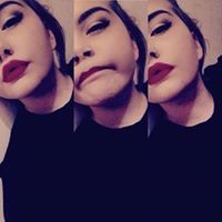 Profile Picture of Taylor Hale (@taylor-hale-13) on Quora