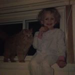 Profile Picture of Hannah Thiessen (@hannahdesire.e) on Instagram