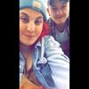Profile Picture of Daniel Lasley (@@daniellasley2) on Tiktok