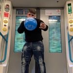 Billy Knight - Instagram Profile Picture of Billy Knight (@billy.knight.2001) on Instagram