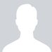 Profile Picture of Lance Hoy (@lance.hoy.3) on Facebook