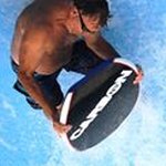 Profile Picture of Wendell Cook (@cook_wendell) on Instagram