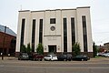 Profile Picture of Dallas County, Alabama - Wikipediaon Wikipedia