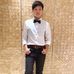 Profile Picture of Chris Pun (@fat810218) on Facebook