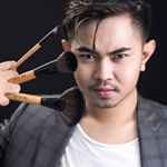 Profile Picture of Zicoco Imam Wahyudi (@zicocoimam) on Instagram