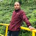 Profile Picture of Santosh Khanal (@santosh.khanal.399) on Facebook