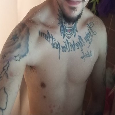 Profile Picture of Adam Feliciano (@AdamFeliciano6) on Twitter