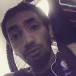 Profile Picture of Robert Blurton Bennell (@bennellrobert) on Instagram