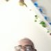 Profile Picture of Robert Lain (@robert.lain.923) on Facebook