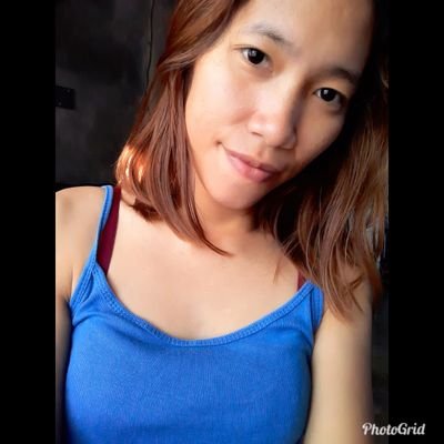 Profile Picture of Sylvia Gail Falcon@11 (@SylviaGailfalc1) on Twitter