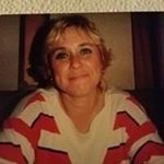 Profile Picture of Trudy Lowe (@lowe.trudy) on Instagram