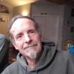 Profile Picture of Michael Sutter (@michael.sutter.60718) on Facebook