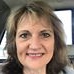 Profile Picture of Julie Meyer Schieck (@julie.meyerschieck) on Facebook
