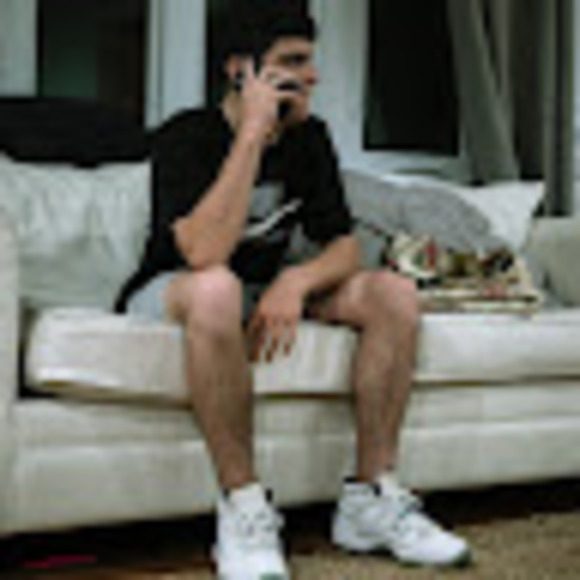 Profile Picture of Cody danz Danz (@danzcody) on Poshmark