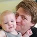 Profile Picture of Jacob Hohnke (@jacob.hart.9231) on Facebook