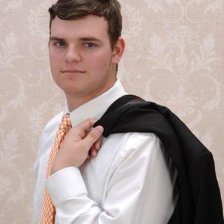 Profile Picture of Logan Bookout (@logan.bookout.3) on Facebook