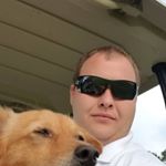 Profile Picture of Jeremy Warren (@jeremy8092) on Instagram
