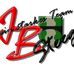 Profile Picture of JB Steeg (Jungbauernschaft) (@jb.steeg) on Facebook
