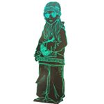 Profile Picture of Aka (@aka._._s) on Instagram