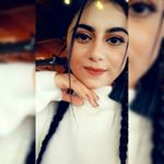 Profile Picture of 👑ÂÝĮĶ ØŁ ŤÂŤŁM ÝĮĶĮŁMÂŹ ŤÂHŤM👑 (@diloss.x276) on Instagram