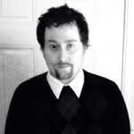 Profile Picture of Nathan Witmer (@nathan_witmer) on Instagram