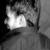 Profile Picture of Mani Kanth (@mani.kanth) on Myspace
