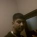 Profile Picture of Kyle Naran (@kyle.naran.7) on Facebook