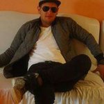 Profile Picture of Hans Heymann (@hansyankee_23) on Instagram